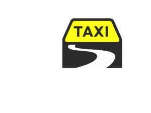 Trail Taxi logo