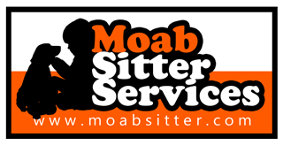 Moab Sitter Services